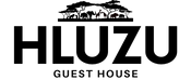 Hluzu Guest House